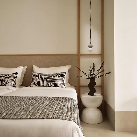 Cavo Vezal (adults Only) 4* Laganas