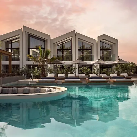 Cavo Vezal (adults Only) 4* Laganas