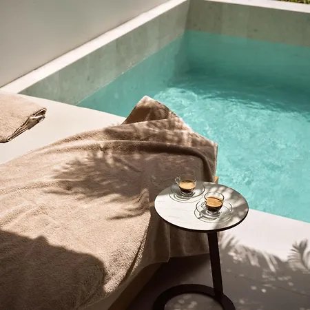 Hotel Cavo Vezal (adults Only)
